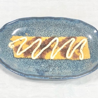 ビッグカツレシピ 作り方の人気順 簡単料理の楽天レシピ ビッグカツレシピ 作り方の人気順 簡単料理の楽天レシピ